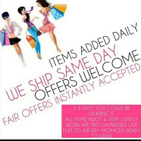 Lovely Day Top Size M Geometric Leopard Combo - Picture 9 of 10